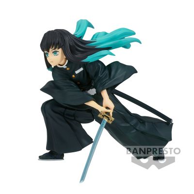 名战景 鬼灭之刃 -宇髓天元与时透无一郎- B款 时透无一郎