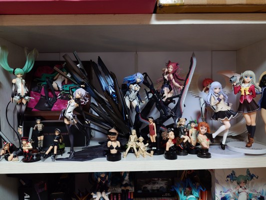 没有心跳的少女 红霞