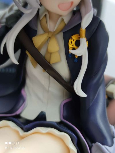 艺术家杰作+  魔女之旅  伊蕾娜人偶～魔女服造型～（TAiTO限定）