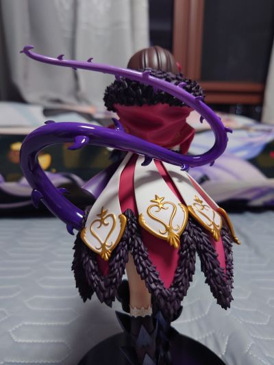 公主连结 与你重逢 惠理子