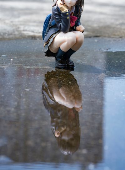 【2023年终总结】又混过一年咯（迟来的总结）