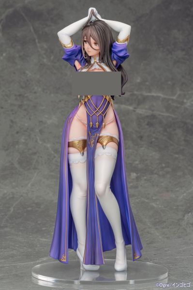 圣处理修女 彼得罗涅