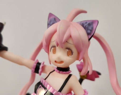 别当哥哥了！ 绪山真寻