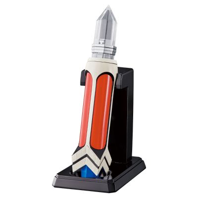 爱迪奥特曼 奥特复刻 电光棒