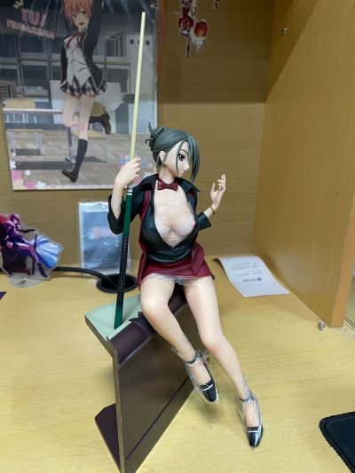 我が家のお稲荷さま。 天狐空幻