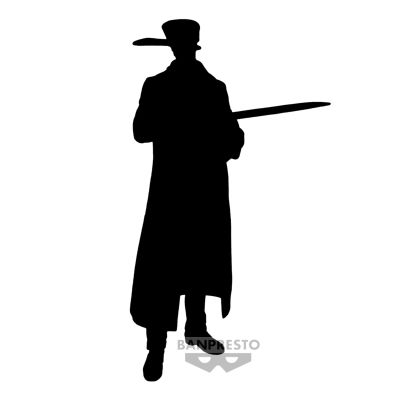 链锯人 链锯之魂6 武士刀