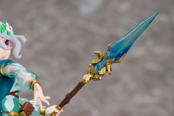 公主连结Re:Dive 可可萝