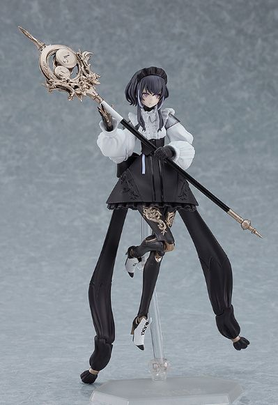 figma#610 人类回归 NH-02-