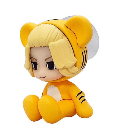 Chocot 重生之道 花垣武道/佐野万次郎/龙宫寺坚/场地圭介/松野千冬/三谷隆