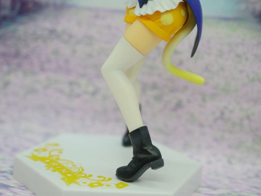 LoveLive! School idol project 星空凛 これからのSomeday 