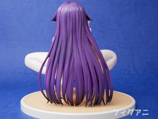 千鹤酱开发日记 椎名千鹤