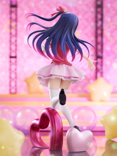 TENITOL 我推的孩子 星野爱