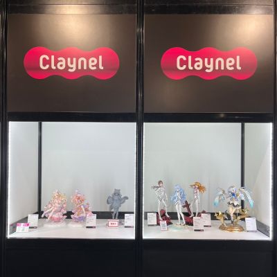 新世纪福音战士新剧场版：终  绫波零[VOYAGE END]