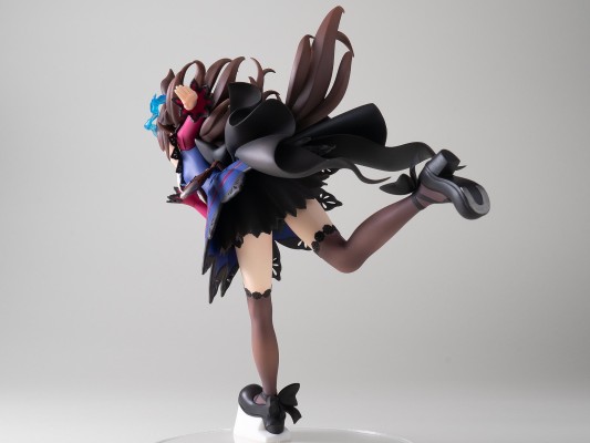 赛马娘 第二季 米浴