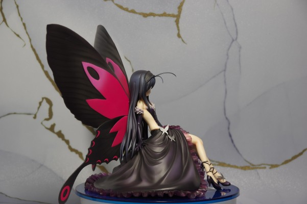 加速世界 黑雪姬