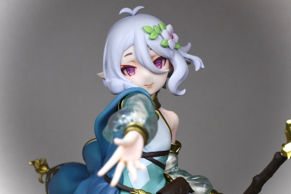 公主连结Re:Dive 可可萝