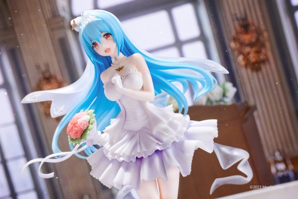 战舰少女R 昆西 五月花的约定