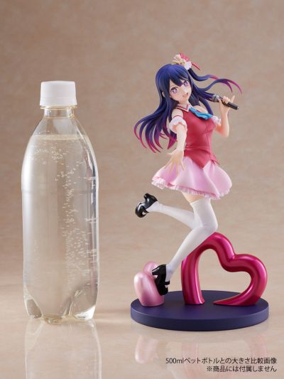 TENITOL 我推的孩子 星野爱