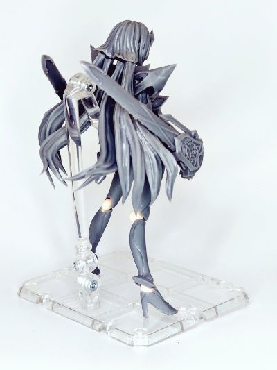 命运-冠位指定 妖精骑士兰斯洛特（梅柳齐娜）