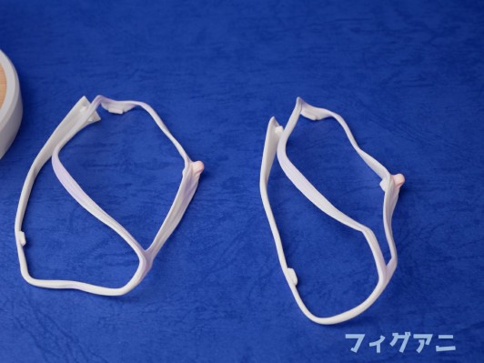 千鹤酱开发日记 椎名千鹤