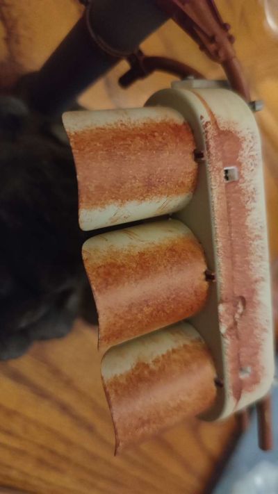 虚构推理 岩永琴子