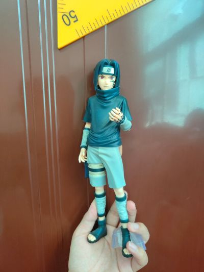 Grandista —火影忍者— 宇智波佐助 Ver.II