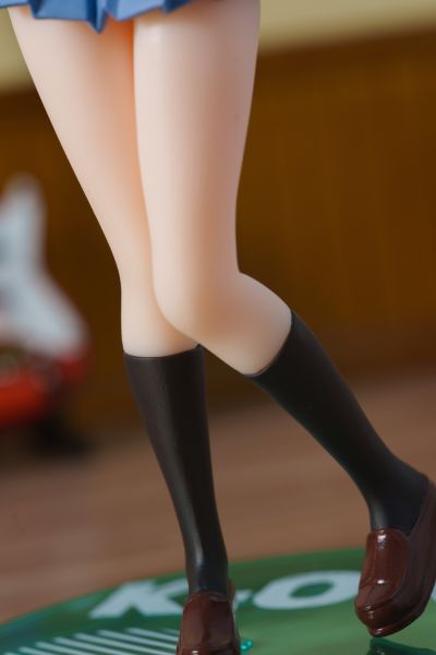 Coreful  轻音少女 中野梓（TAITO线上抓娃娃限定）