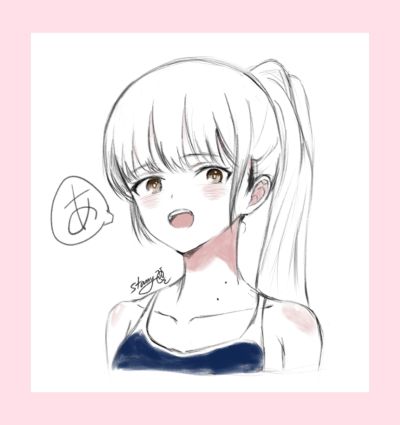 食べたいですか？