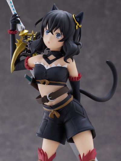 TENITOL 转生成为魔剑了 芙兰+师父