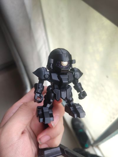 SD 三国创杰传 SD高达世界 三国创杰传 曹操飞翼高达