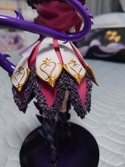 公主连结 与你重逢 惠理子