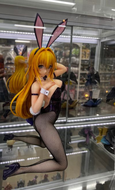 SQ系列 魔法少女まどか★マギカ 巴麻美 