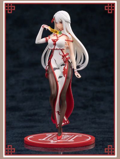 妹子太多，只好飞升了 路小羽