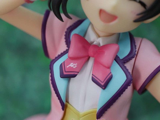 爱与演唱会! 学园偶像季 群星闪耀 矢泽妮可