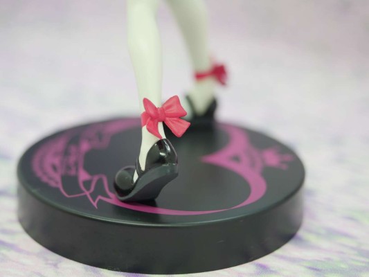 LoveLive! School idol project 矢泽妮可 もぎゅっと“love”で接近中！ 