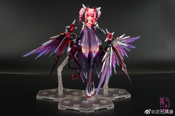 异界魔女 法塔涅