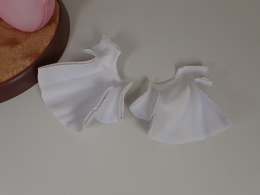 我家的猫是可爱女孩 黄豆粉 早安