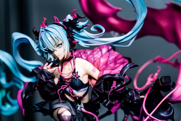 初音未来 Digital Stars 2022