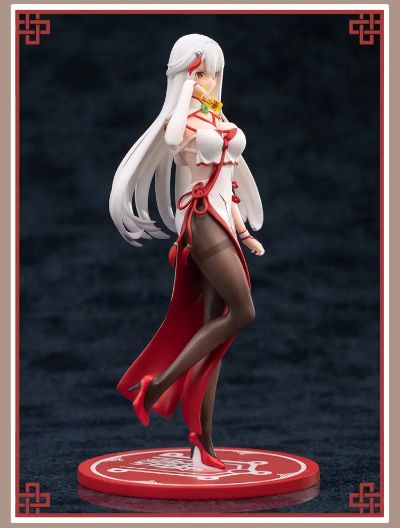 妹子太多，只好飞升了 路小羽