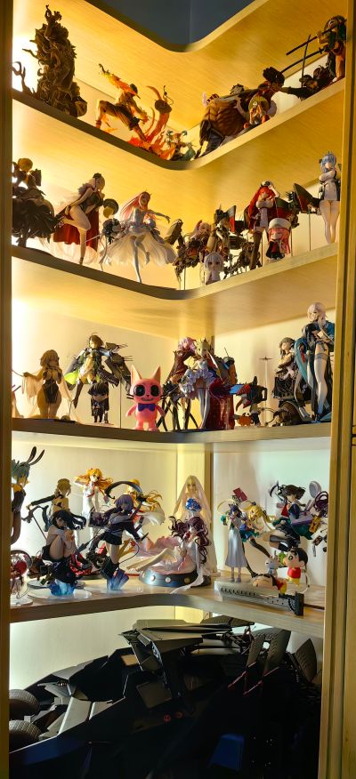 MPMDBZ-02S 龙珠Z 贝吉塔 超级赛亚人