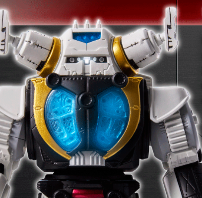 怪兽机巧 泽塔奥特曼 金古桥 军械库定制