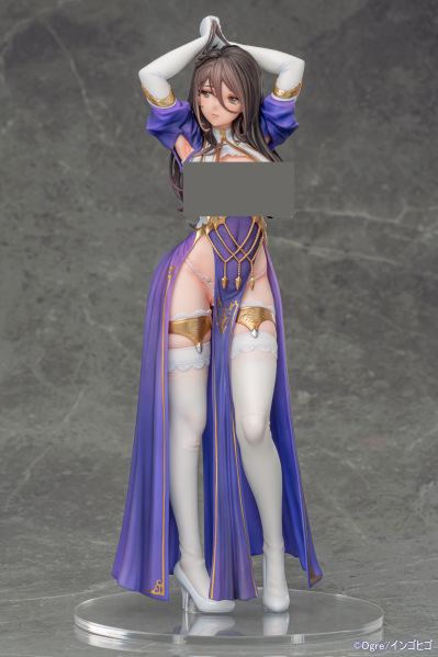 圣处理修女 彼得罗涅