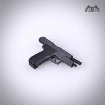 降神纪元系列 第二弹 克拉肯