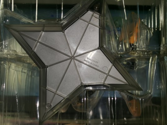 超昂闪忍遥 闪忍遥 受伤