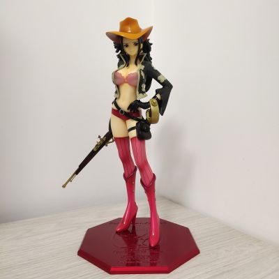 Portrait.Of.Pirates 海贼王 