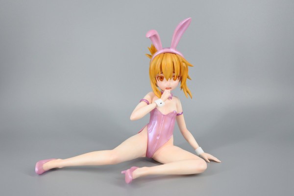 舰队Collection -舰娘- 电