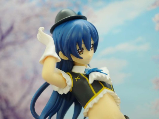 LoveLive!   “2年生-No brand girls” 園田海未