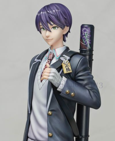 彩虹社 剑持刀也