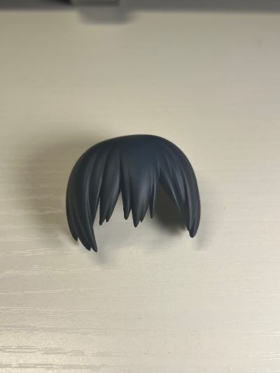 粘土人#2004 链锯人 真纪真