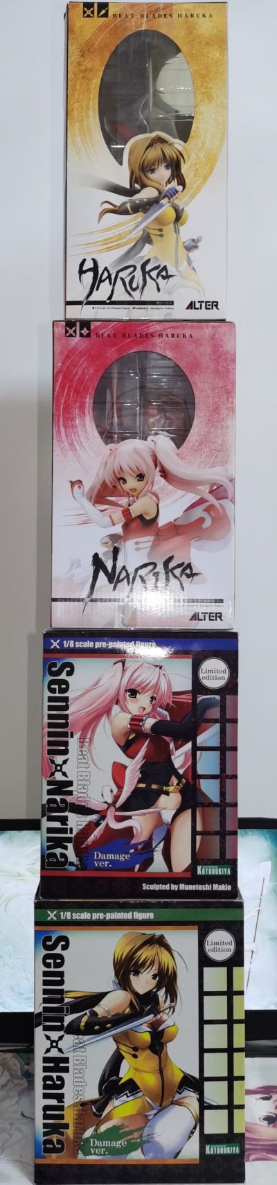 超昂闪忍遥 闪忍遥 受伤